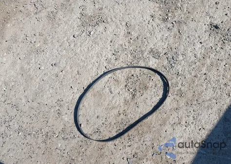 2013 Chevrolet Cruze Ls Auto from USA, damaged, VIN 1G1PA5SG7D7306847